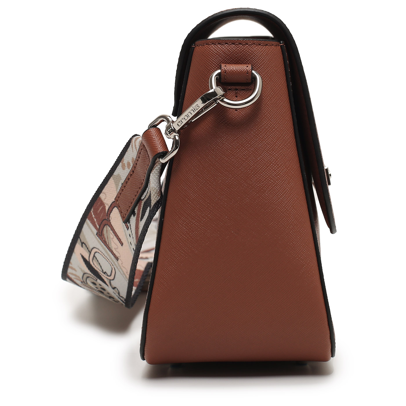 Сумка через плечо Cromia Perla