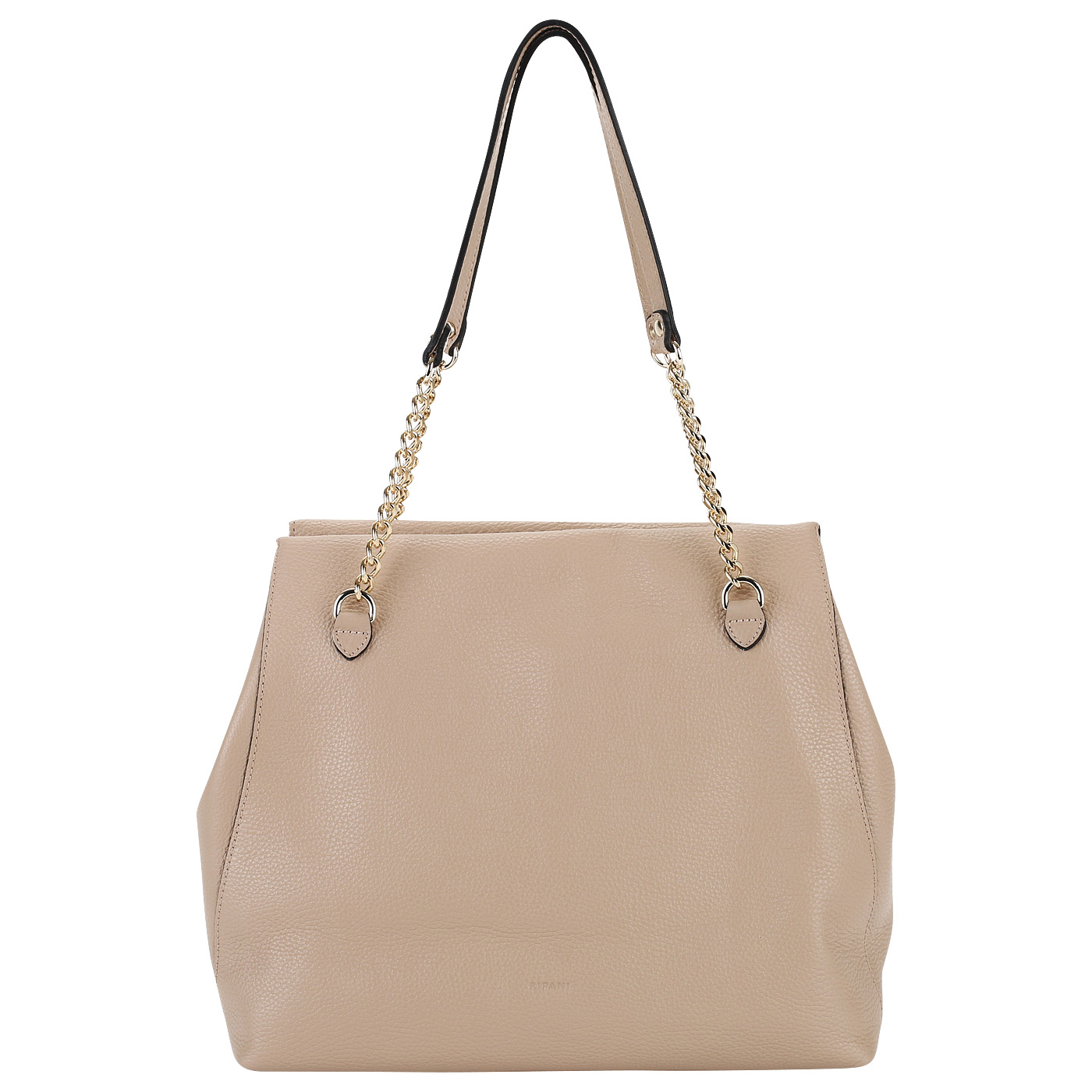 Ripani Сумка из кожи