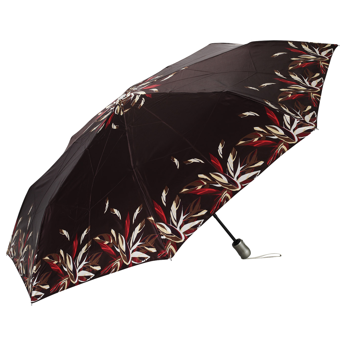 Doppler Зонт с системой антиветер