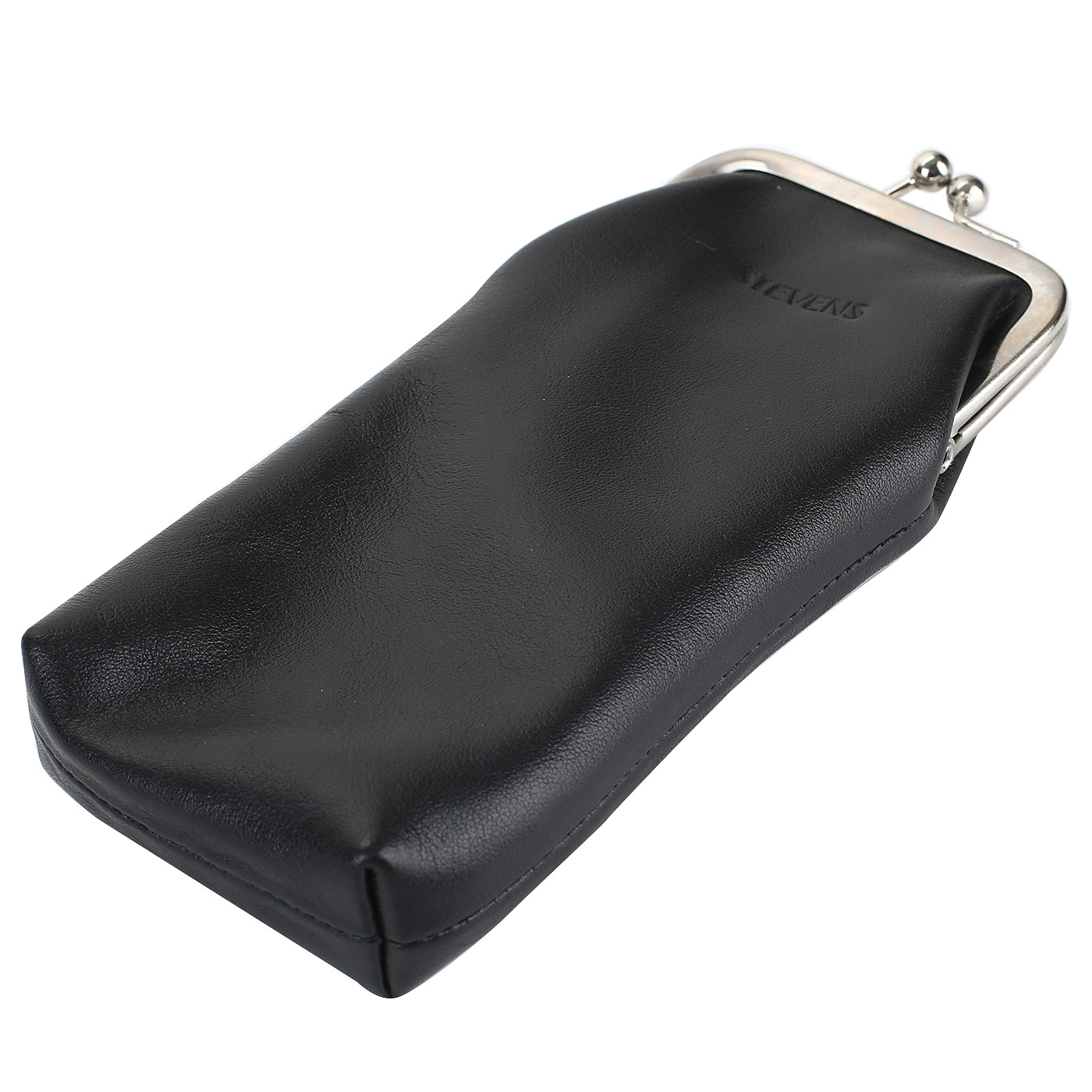 Мягкий футляр для очков Stevens 