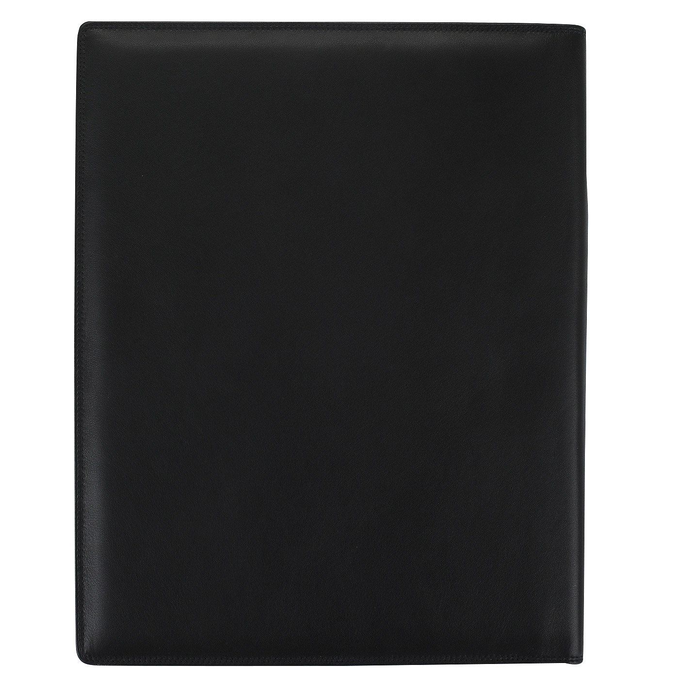 Папка для документов Braun Buffel Golf