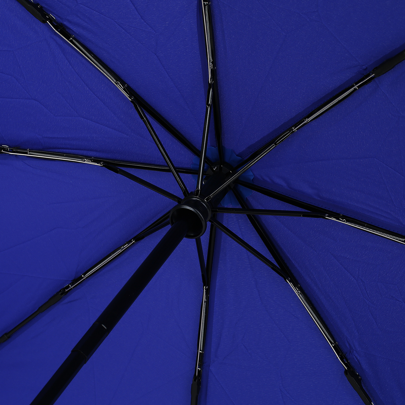 Зонт-автомат Jonas Hanway 