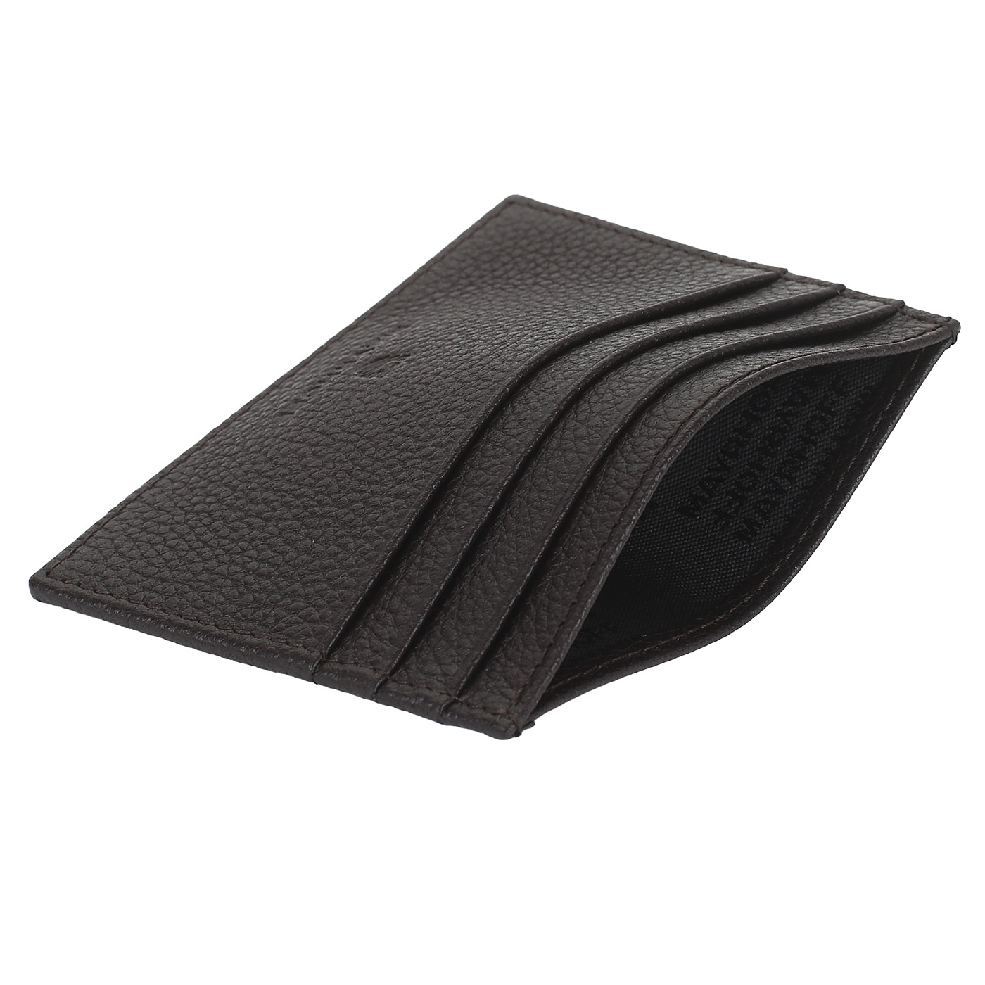 Визитница Mayrhoff Berlin