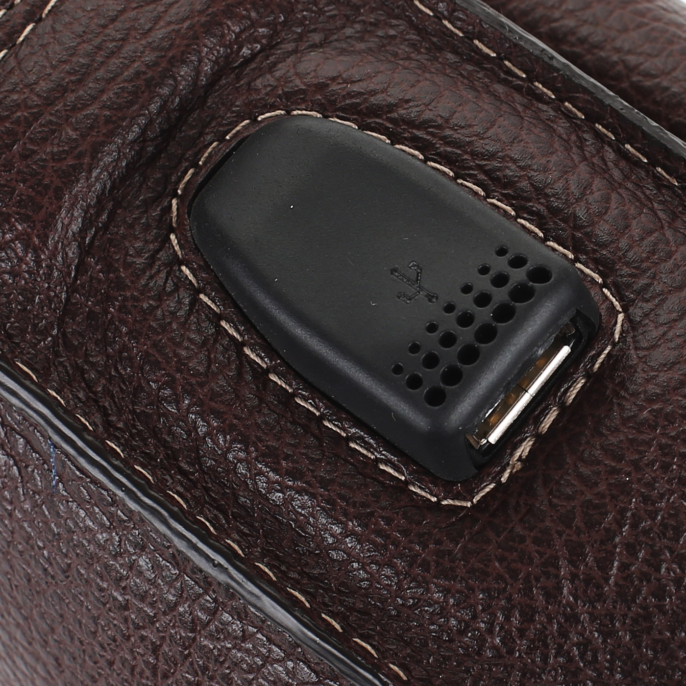 Сумка через плечо Picard Urban Ride