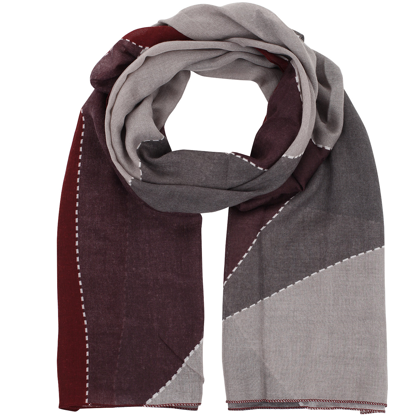 Jane's Story Палантин