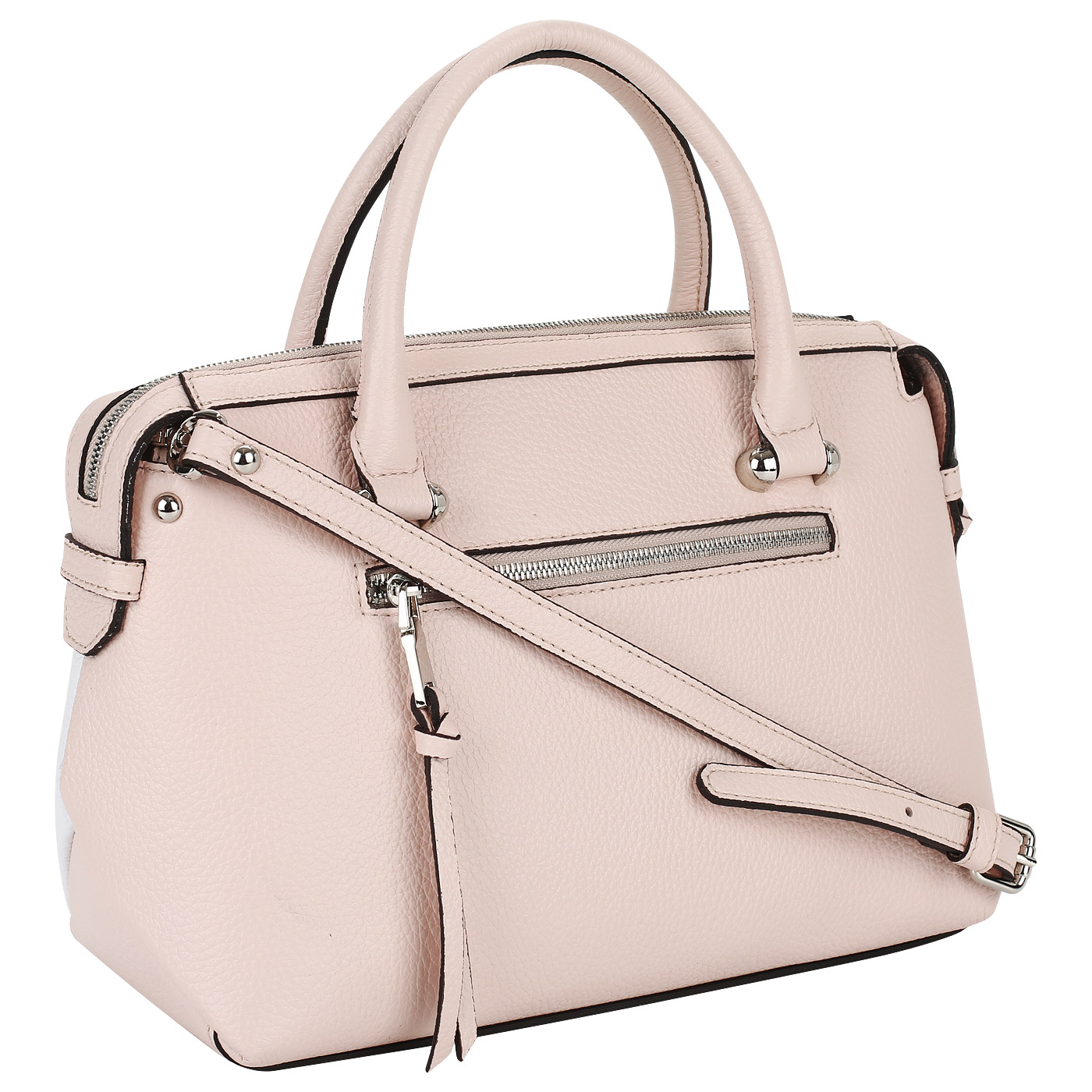 Сумка с плечевым ремешком Chatte Dijon