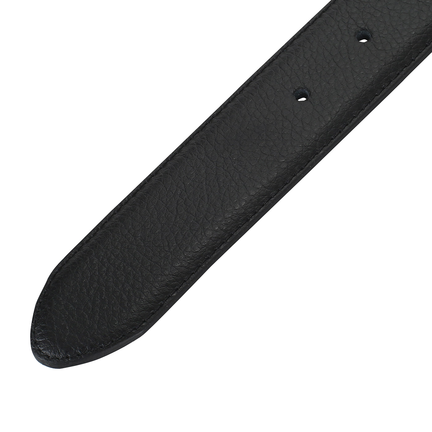 Ремень из натуральной кожи Piquadro Modus