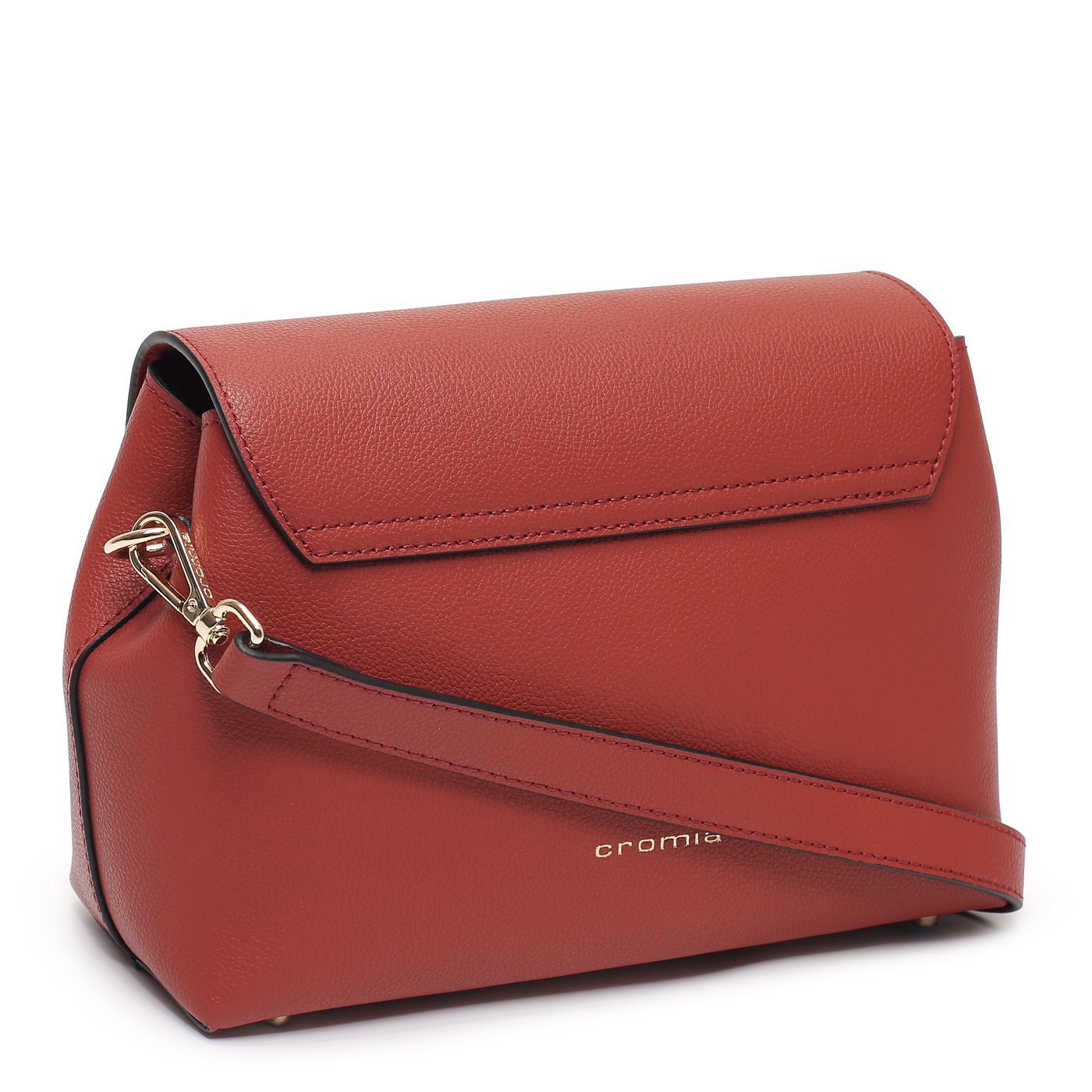 Сумка через плечо Cromia Magnifica