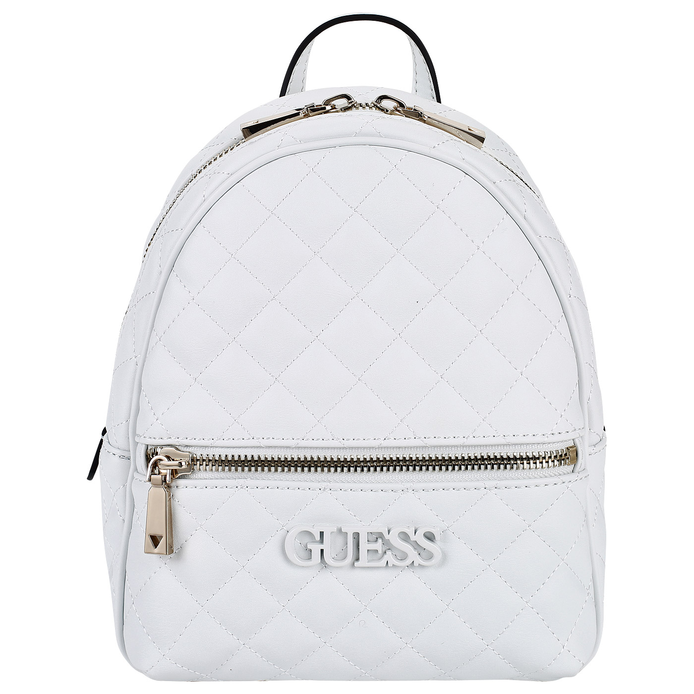 Guess Городской рюкзак