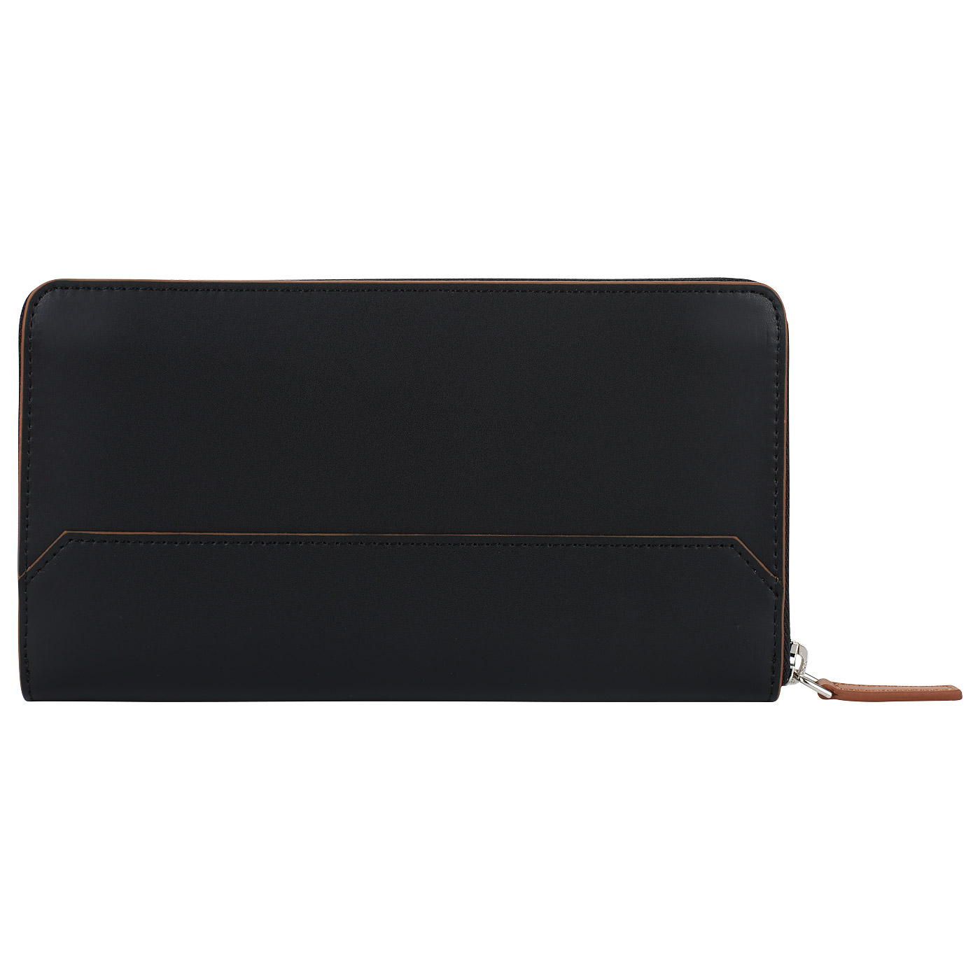 Портмоне на полную купюру Lancaster Smoosh Homme