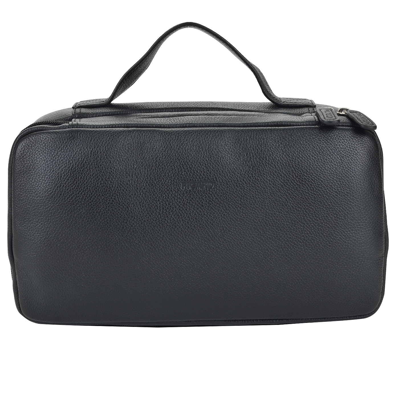 Picard Кожаный несессер