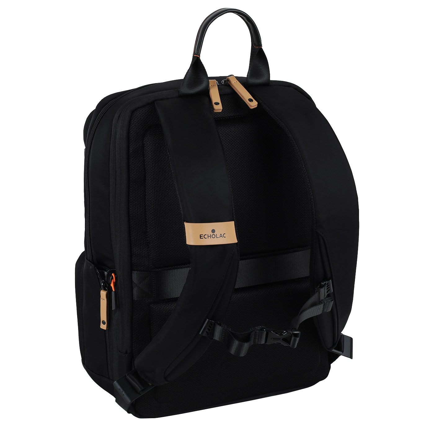 Дорожный рюкзак Echolac Day One