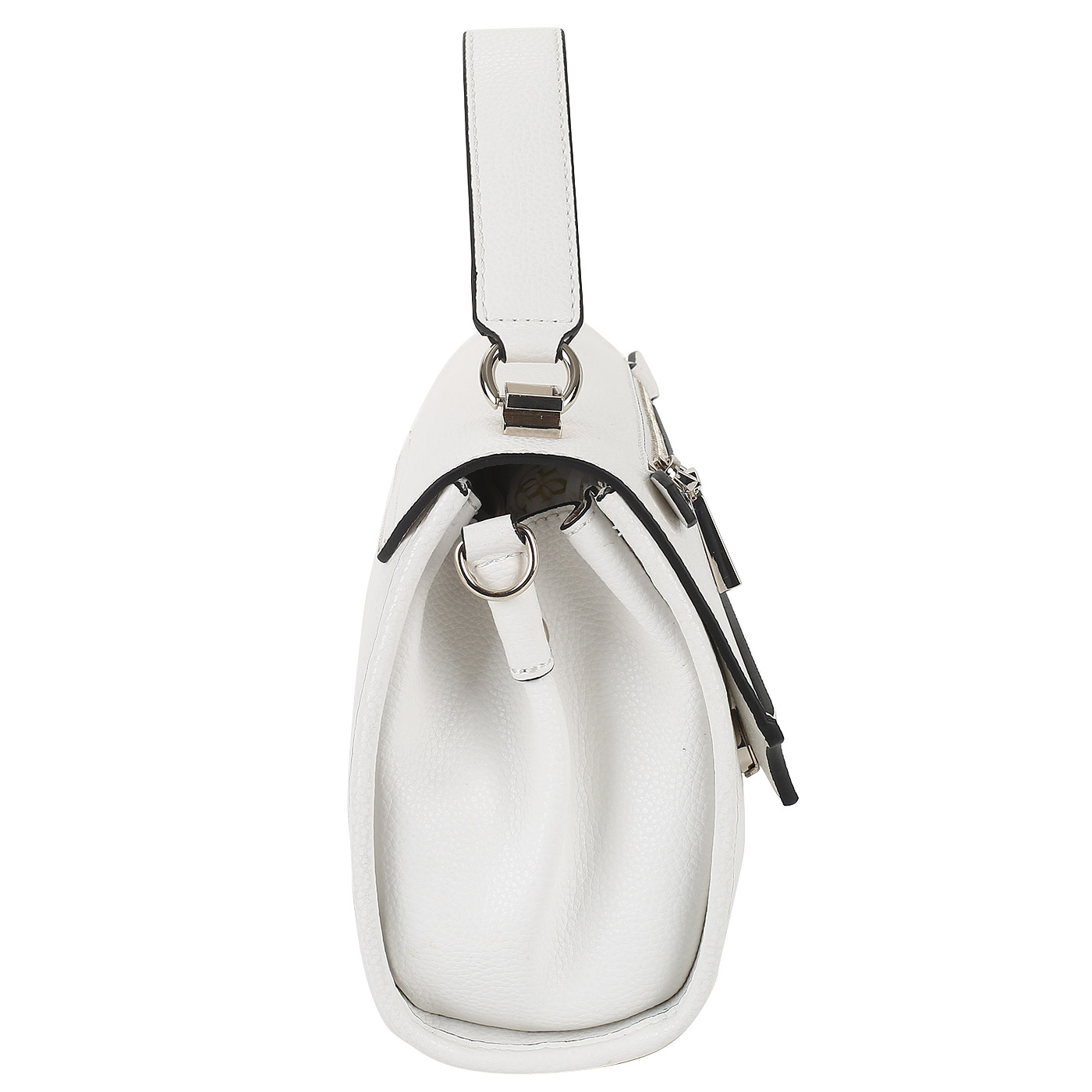 Сумка с плечевым ремнем Guess Lias