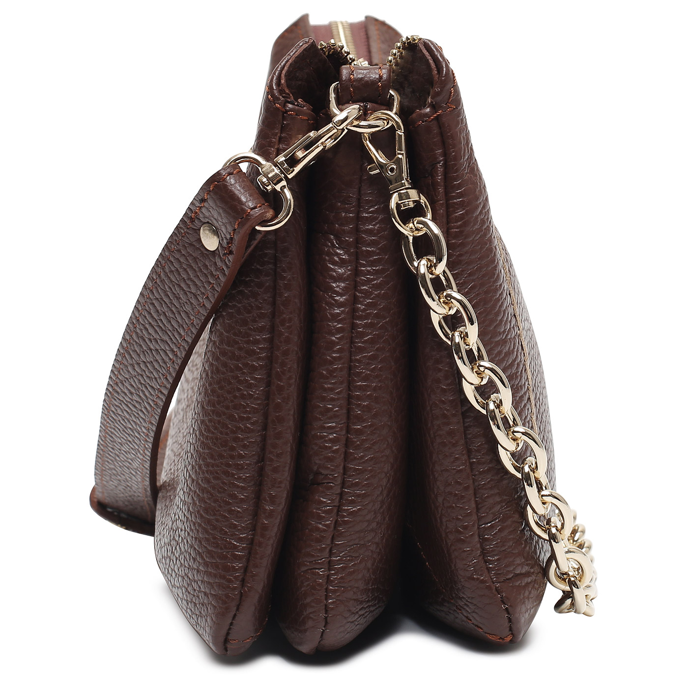 Сумка через плечо Marina Creazioni RIC.284 X943