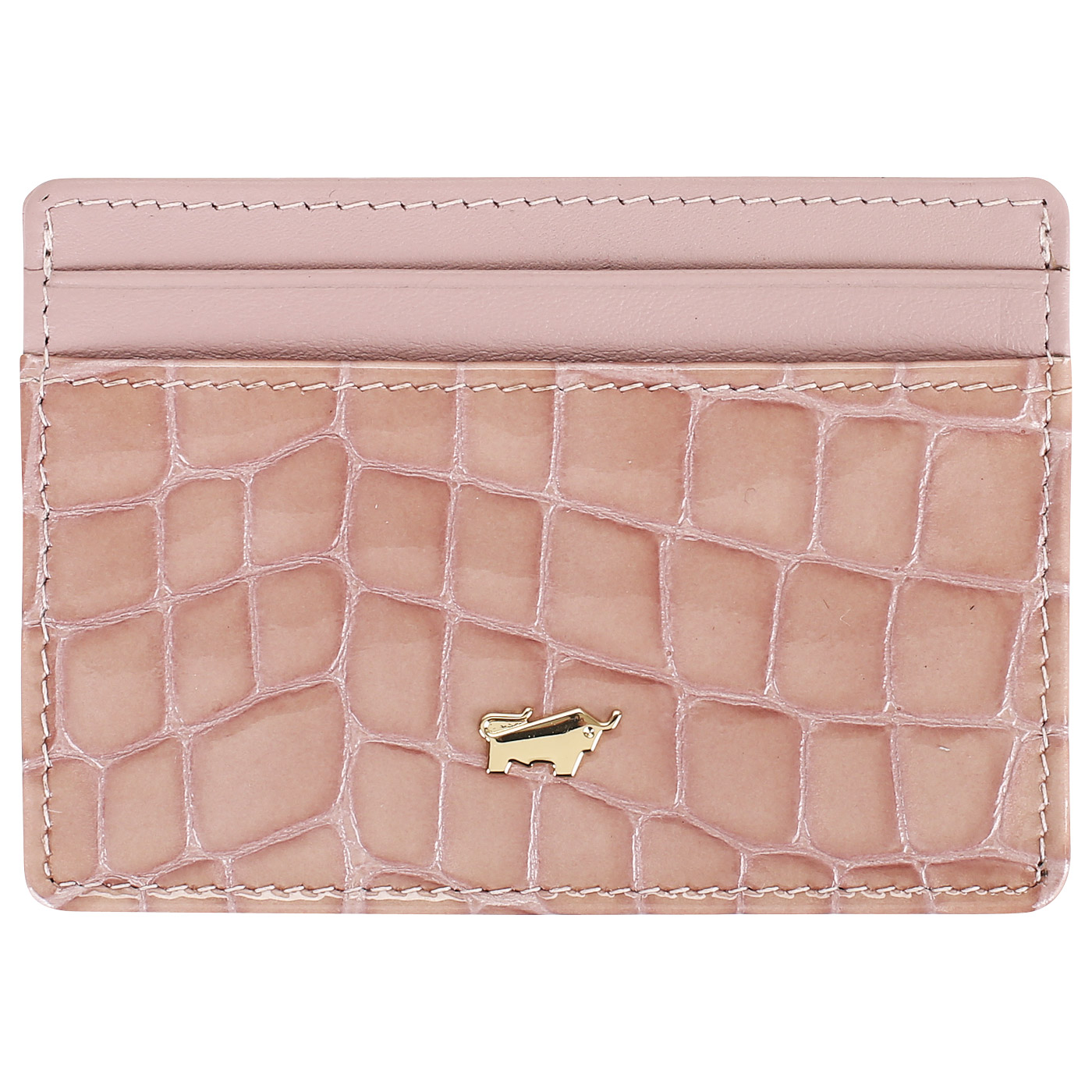 Подарочный набор: кошелек и визитница Braun Buffel Verona