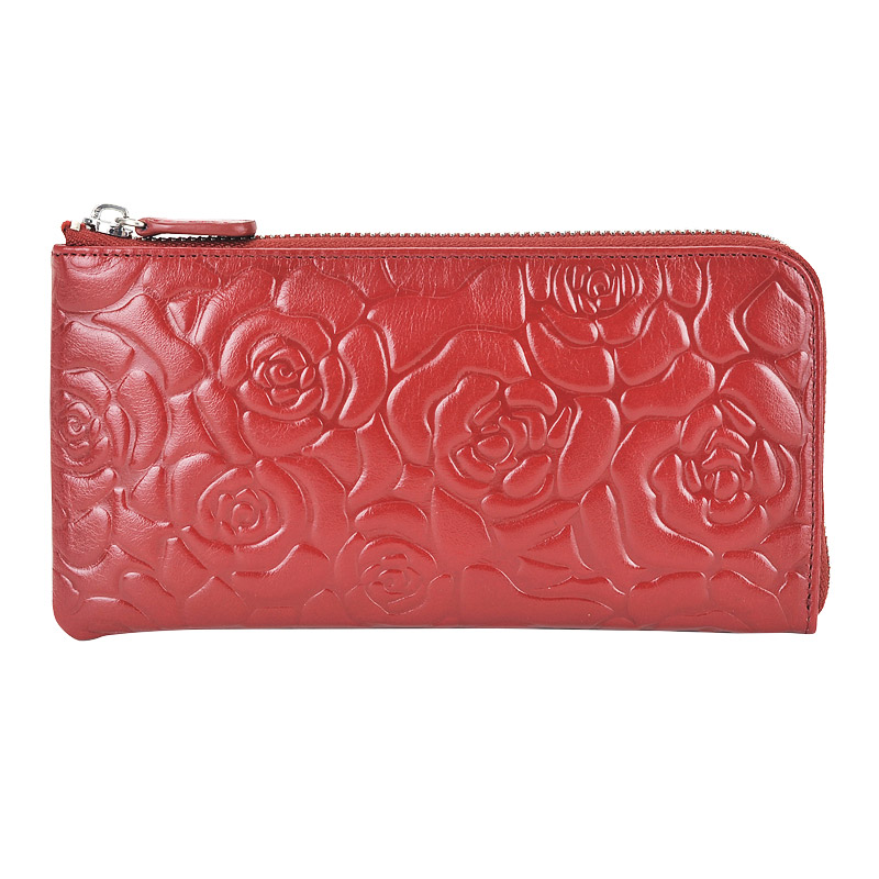 Dr. Koffer Портмоне