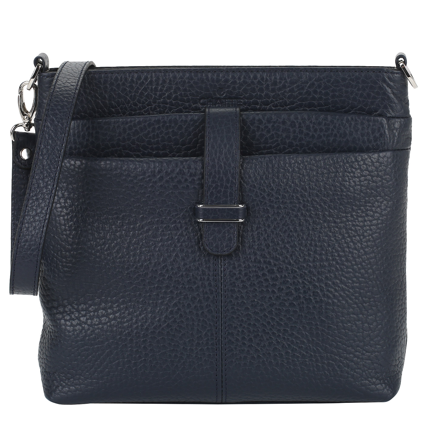 Chatte Сумка с плечевым ремешком