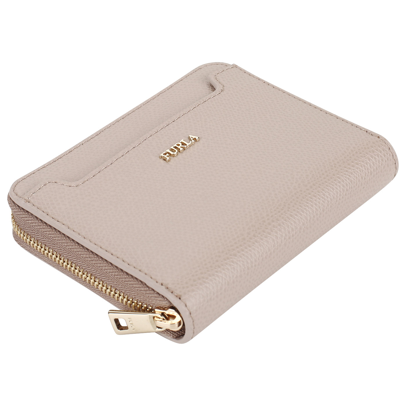 Кошелек с отделением для монет Furla Astrid