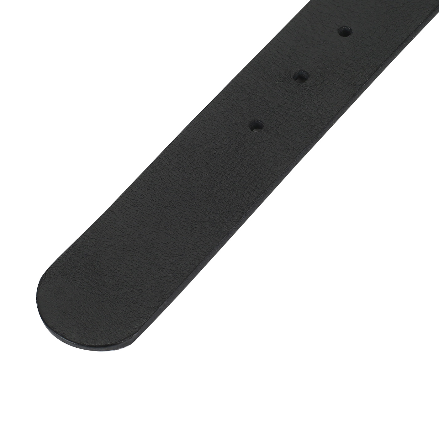 Мужской кожаный ремень Anthoni Crown 