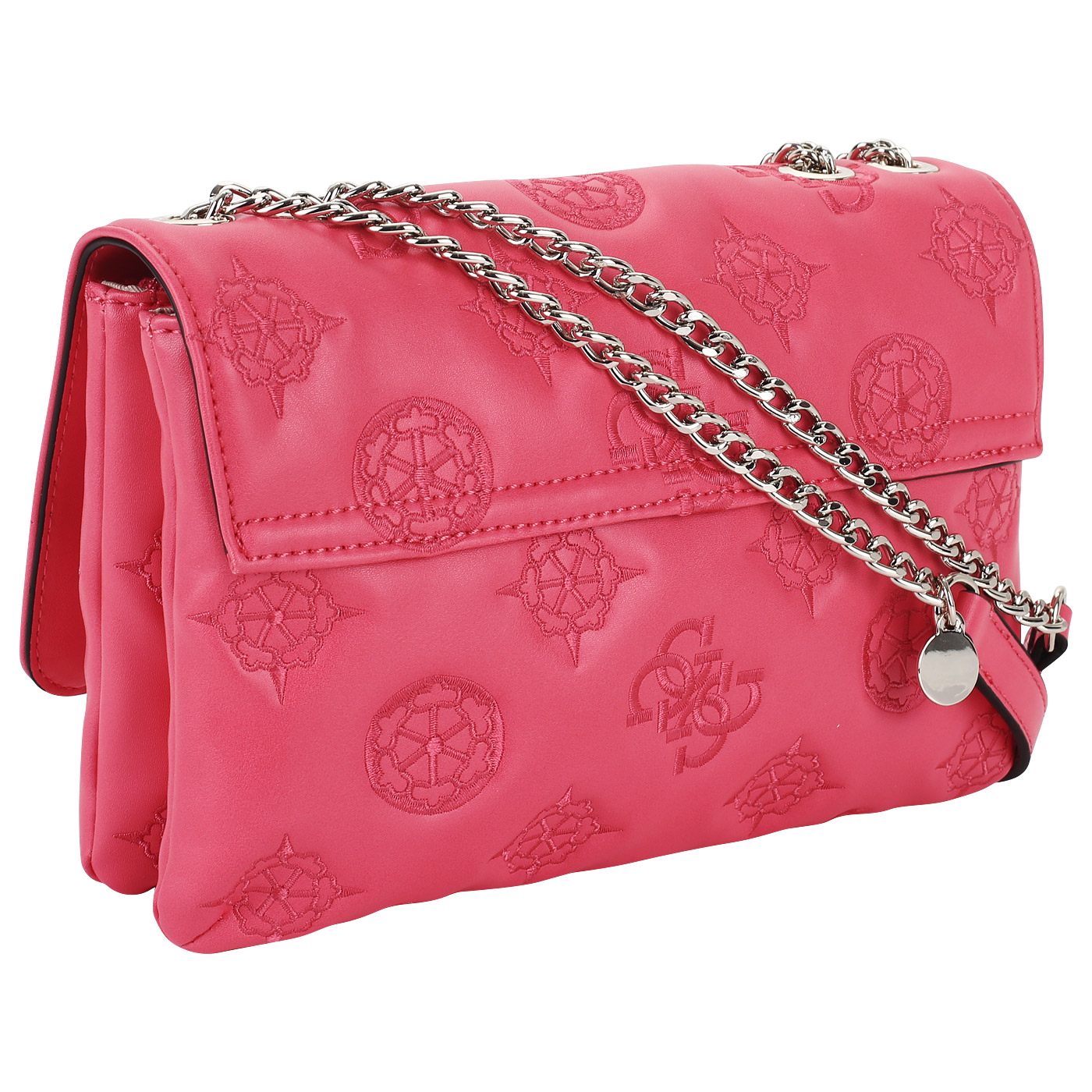 Сумка с цепочкой Guess Guess Chic