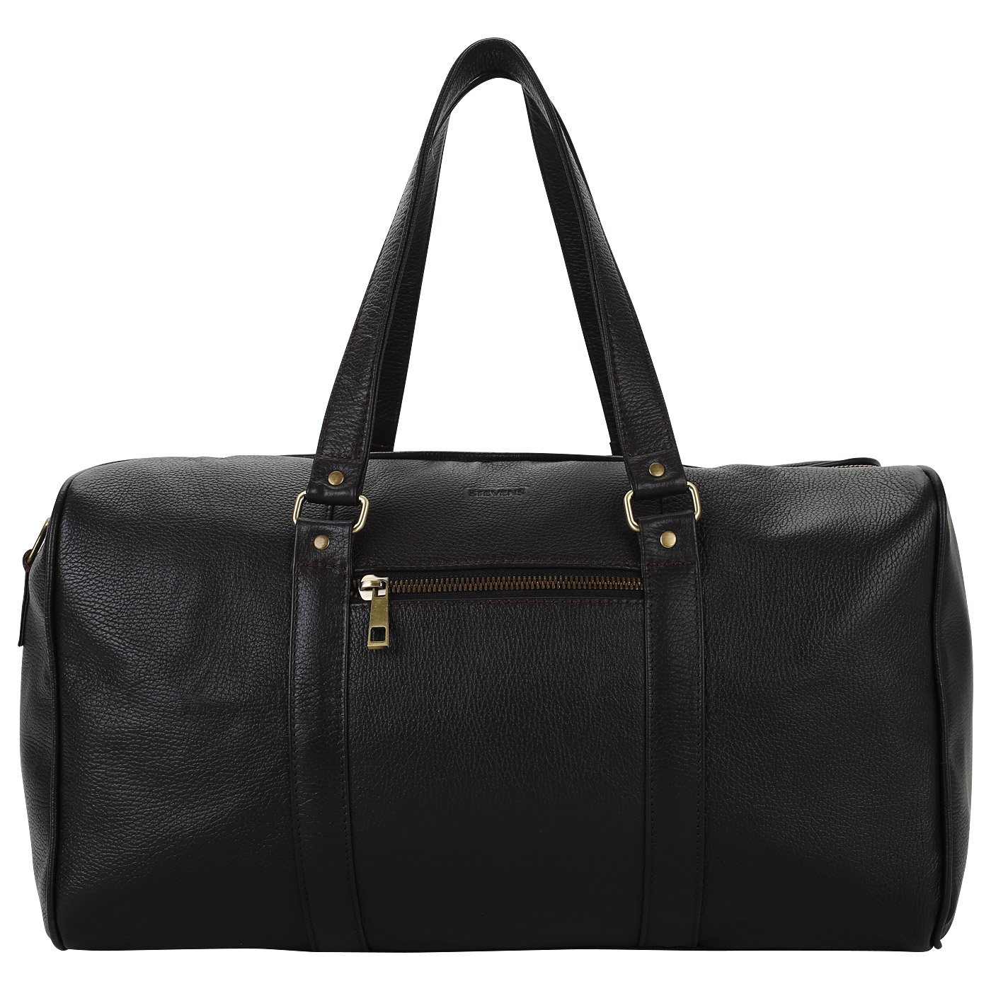 Stevens Дорожная сумка на молнии