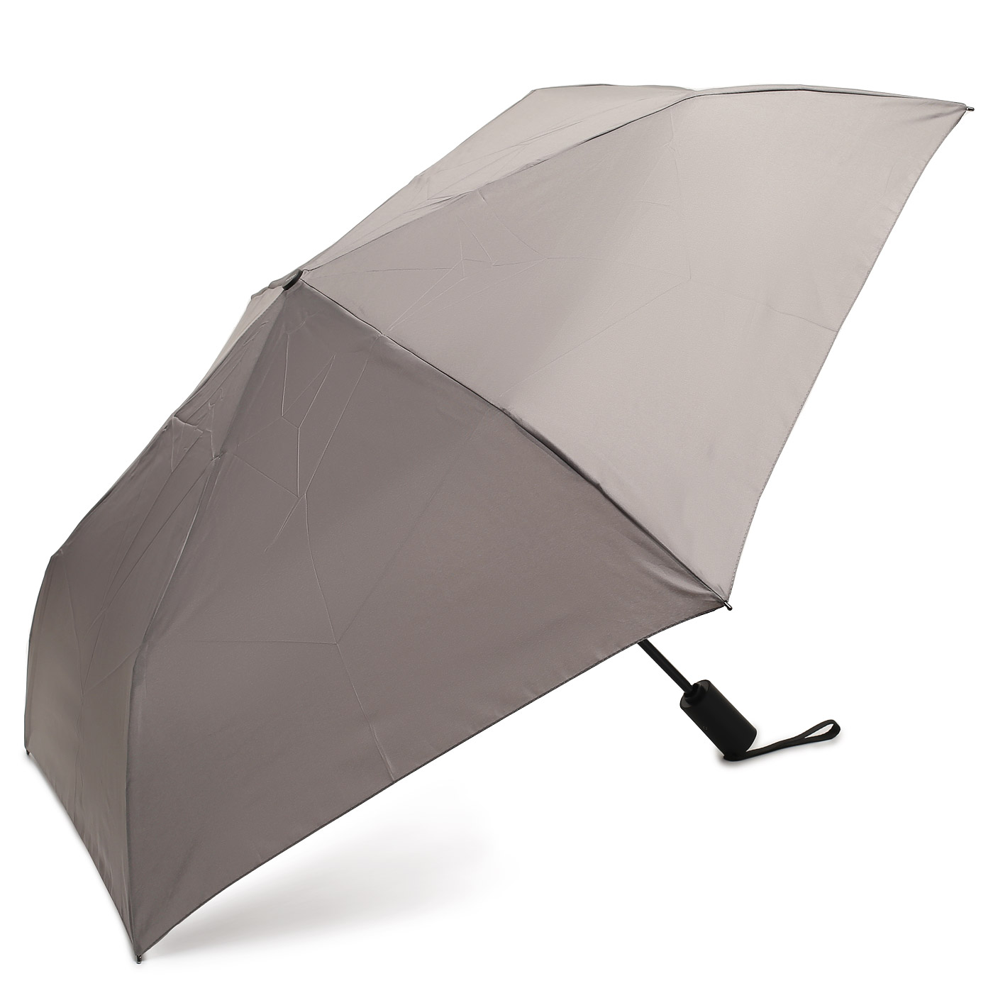 Doppler Зонт в три сложения