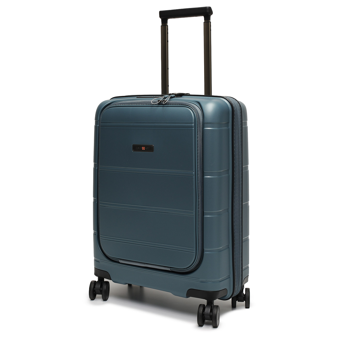 Eberhart Чемодан