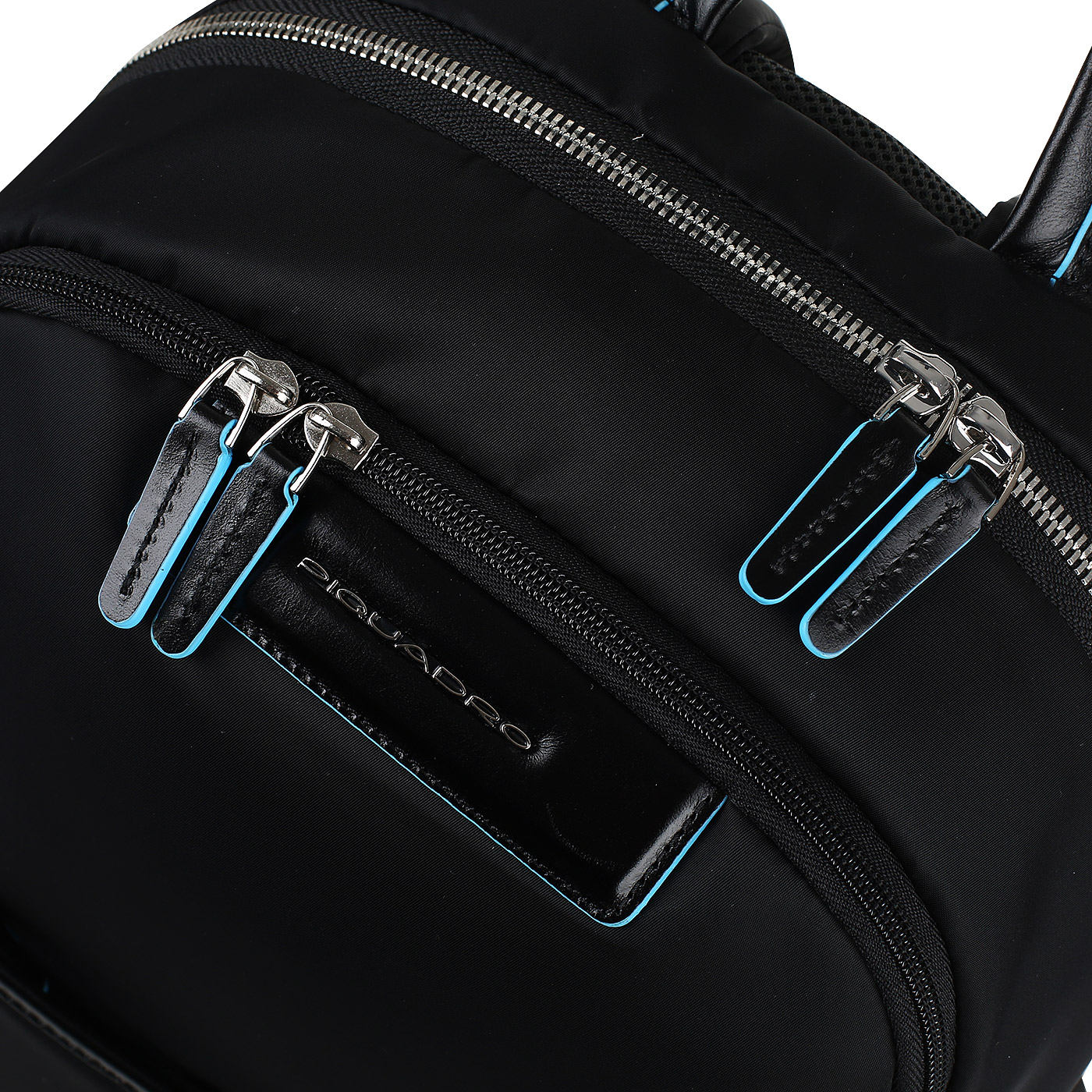 Рюкзак с отделением для ноутбука Piquadro Celion