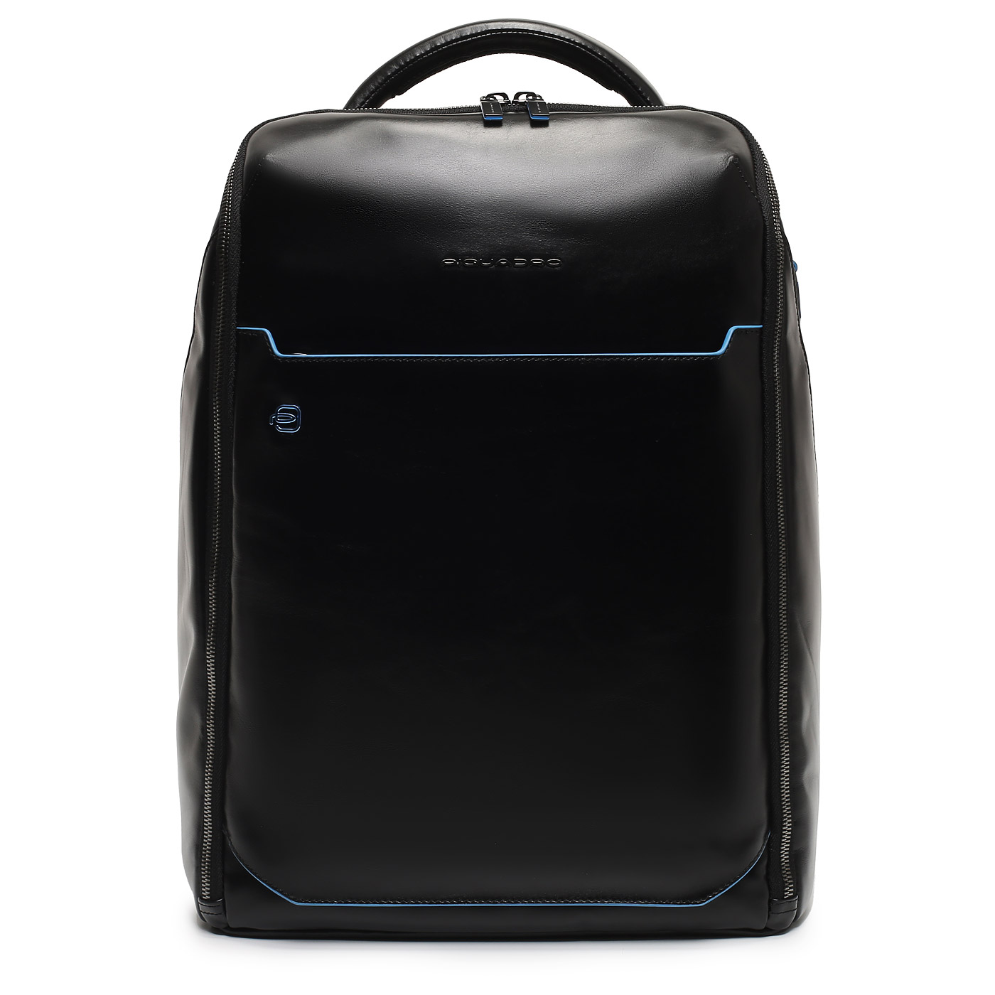 Piquadro Кожаный рюкзак