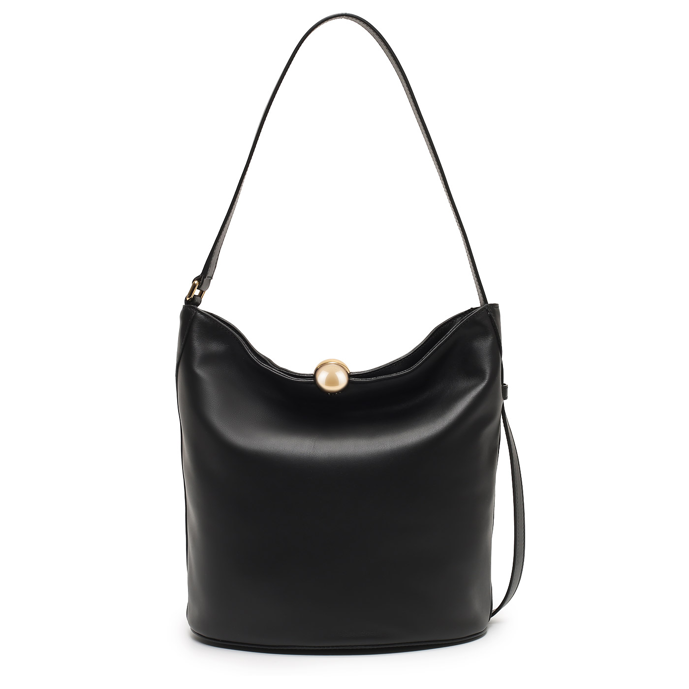 Furla Кожаная сумка