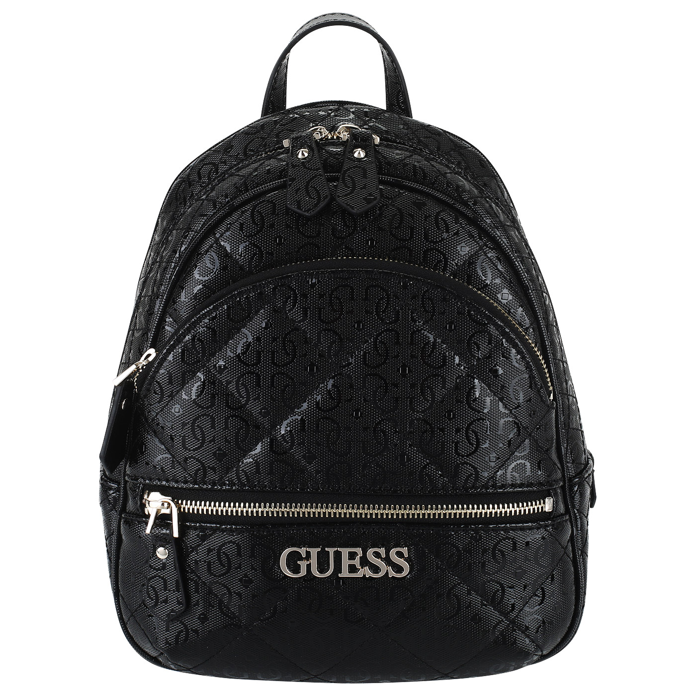 Guess Стеганый рюкзачок