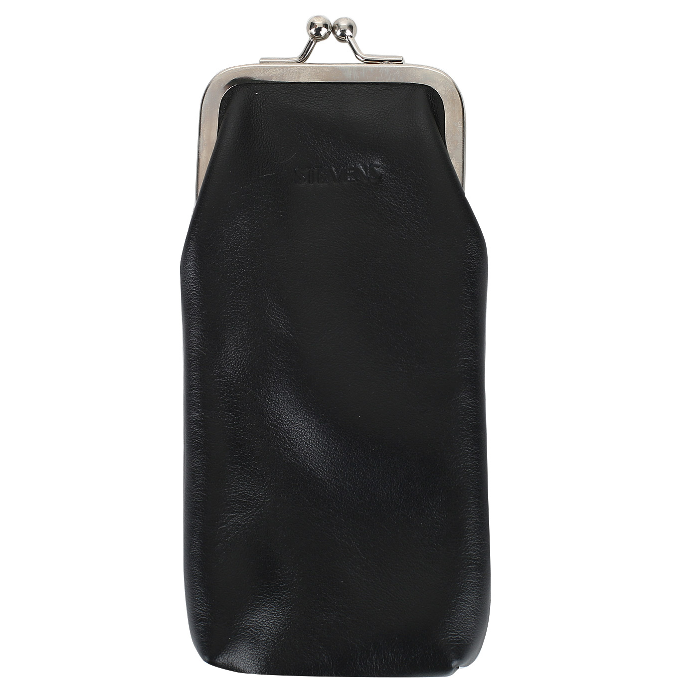 Stevens Мягкий футляр для очков