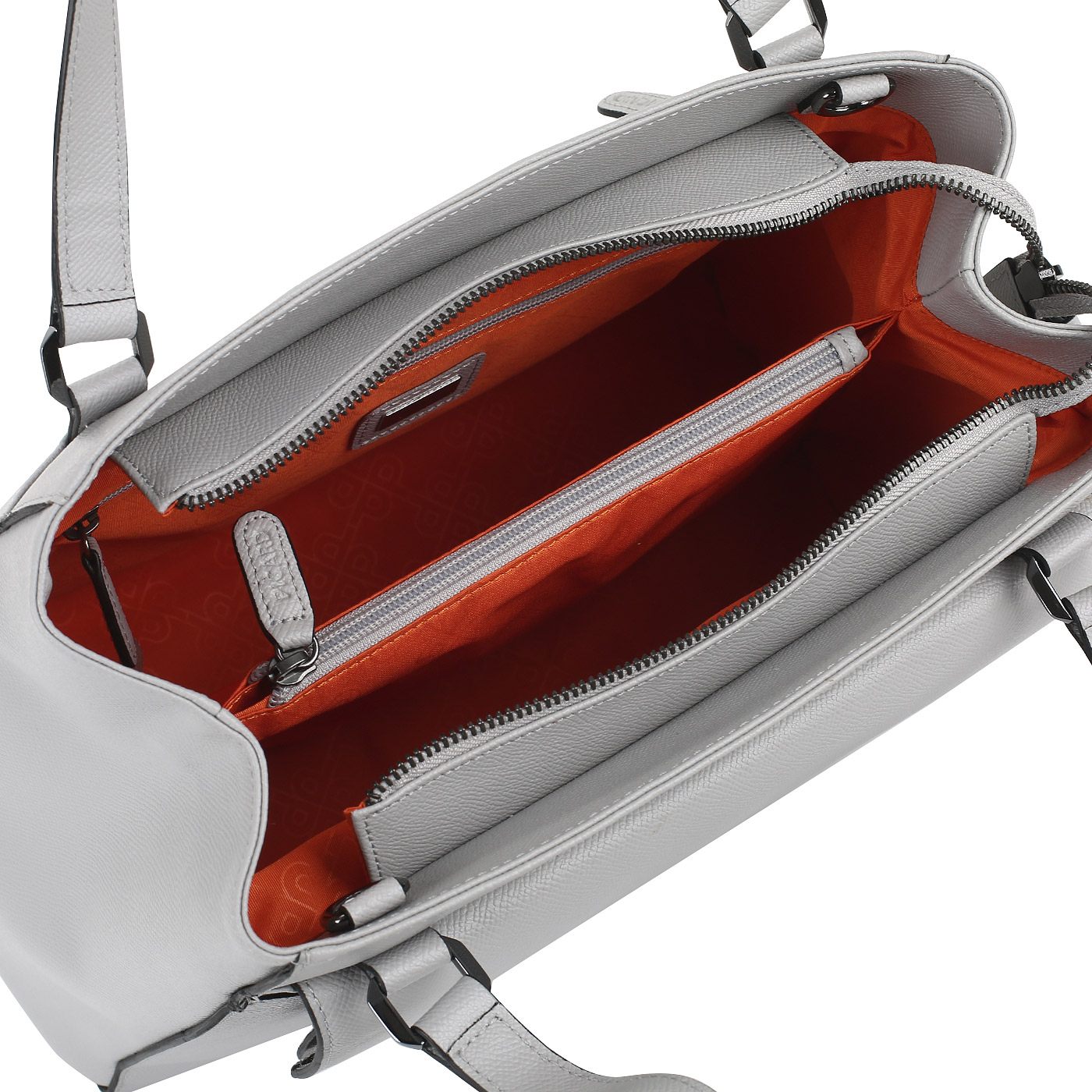 Сумка с плечевым ремешком Picard 2Way