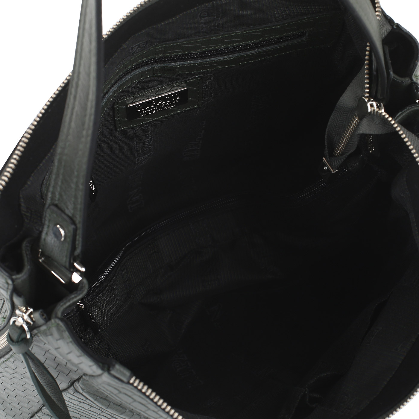 Сумка-хобо Ripani Betulla