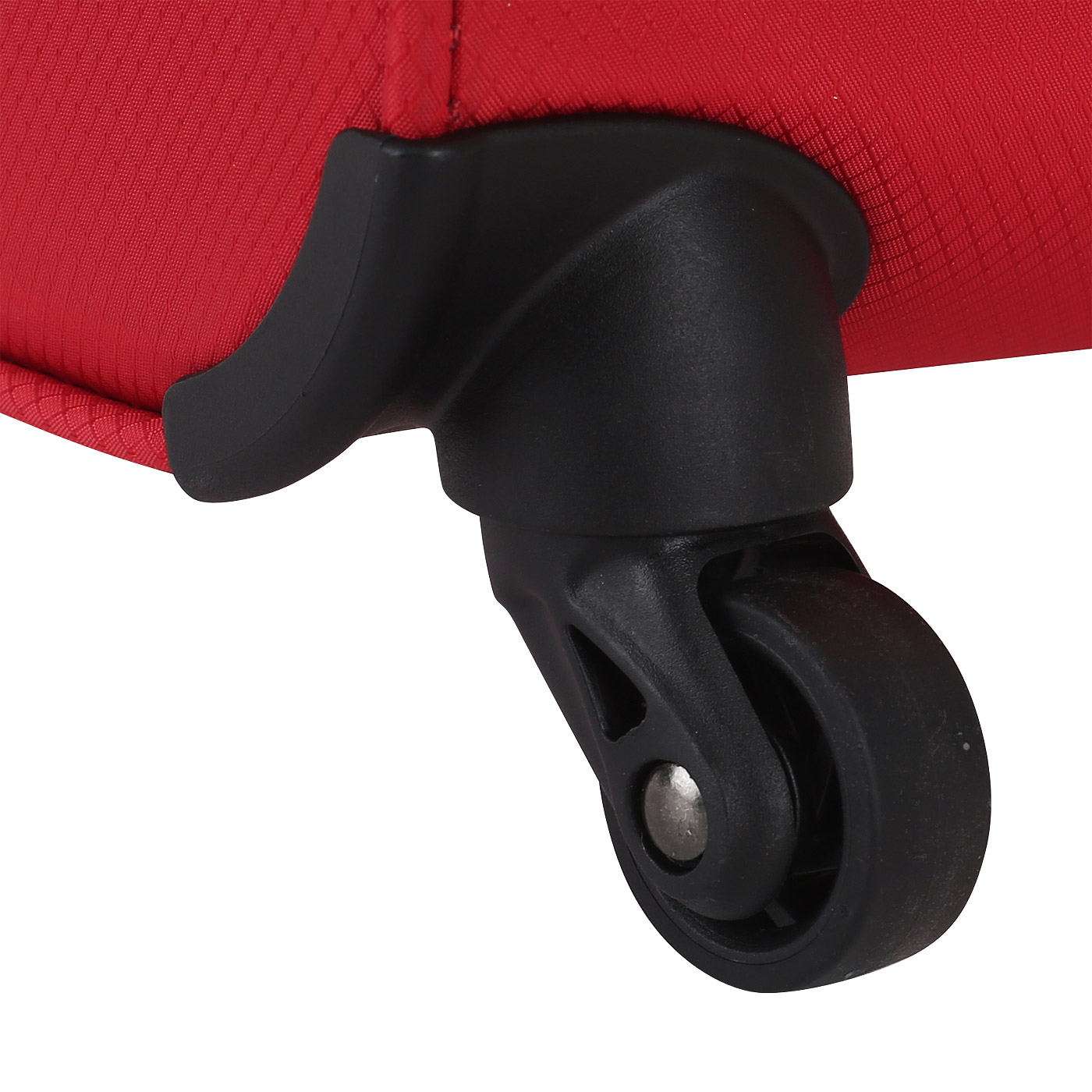 Чемодан маленький S тканевый American Tourister Litewing