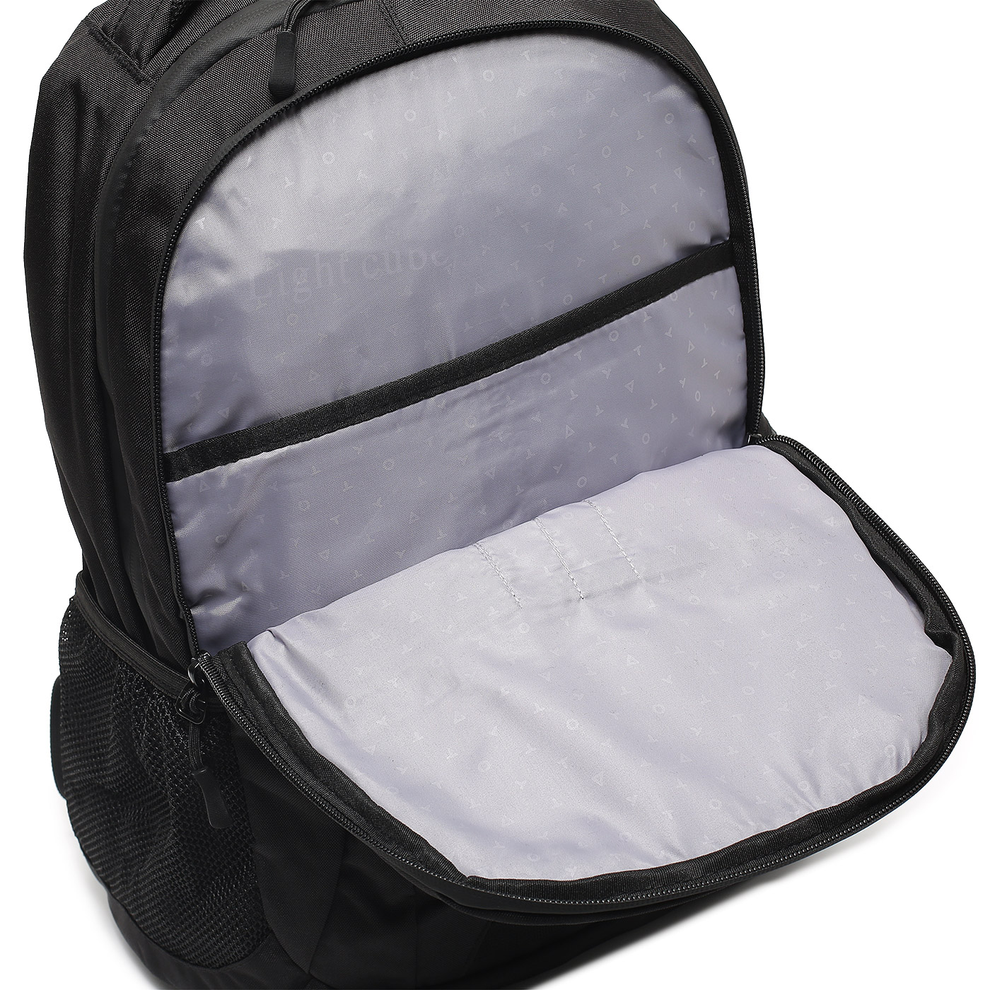 Городской рюкзак Torber Rockit