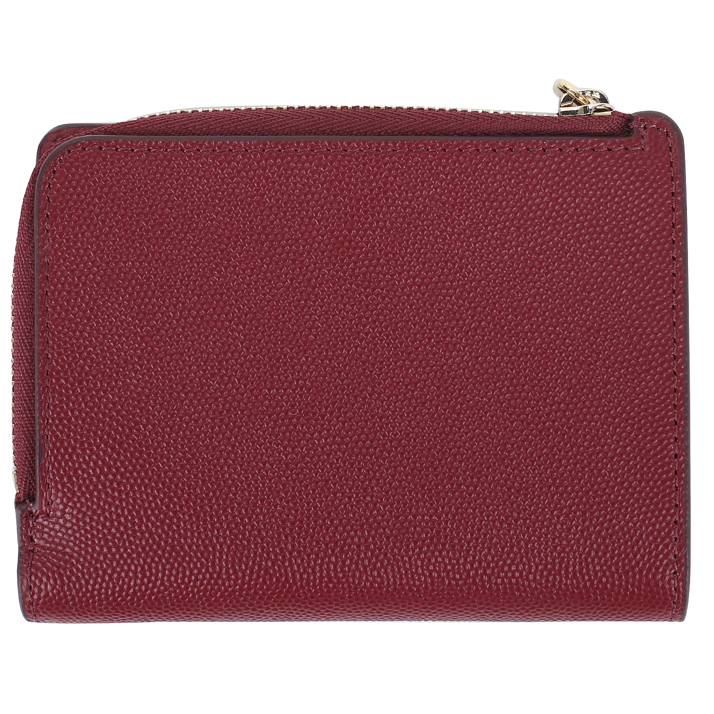 Кожаный кошелек Furla Belvedere