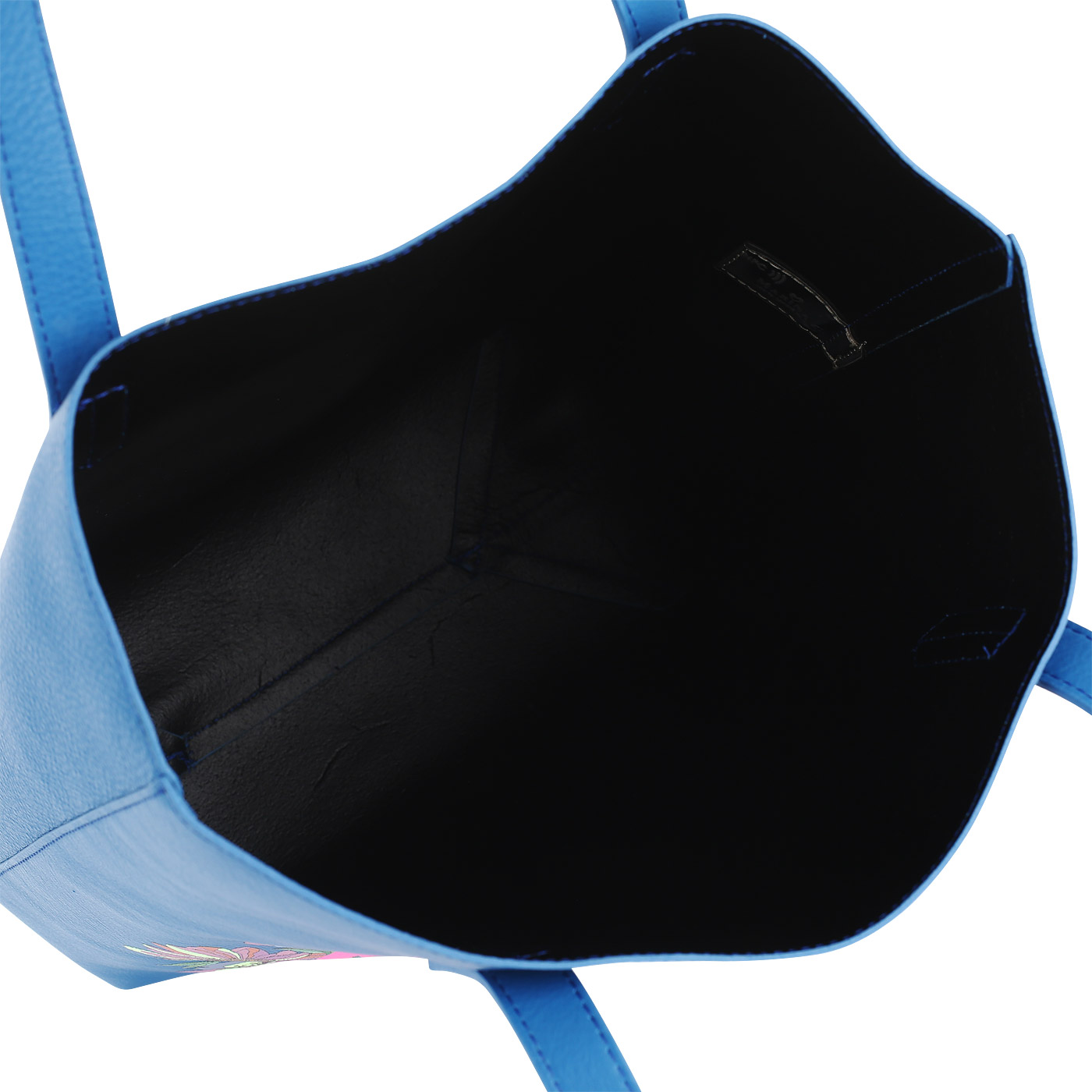 Сумка-шоппер Marina Creazioni 