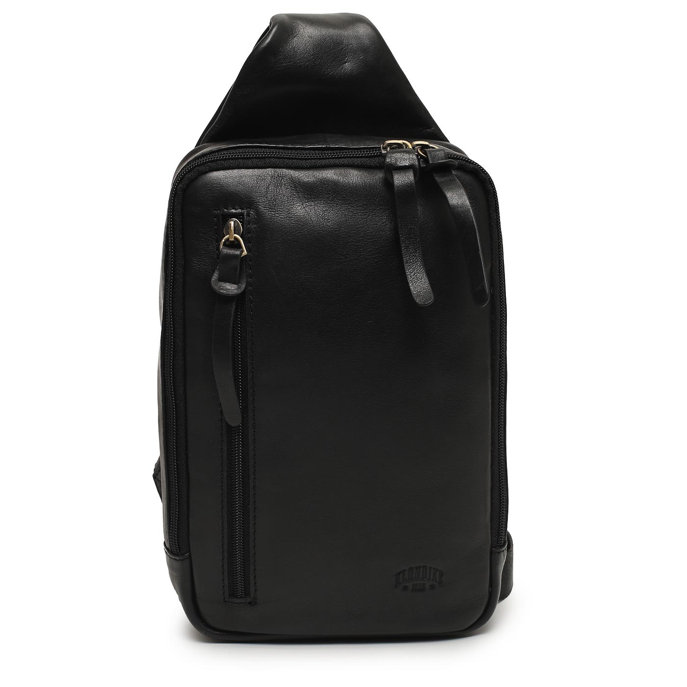 Klondike 1896 Однолямочный рюкзак