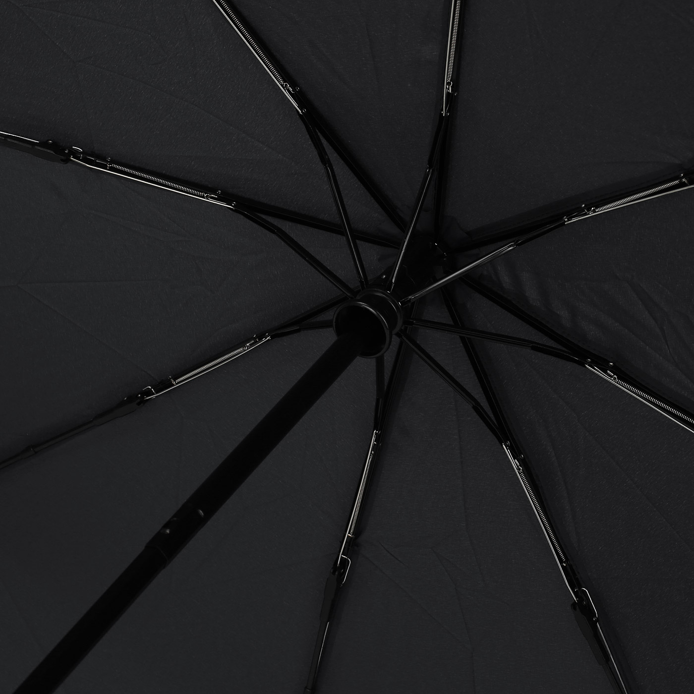 Зонт-автомат Jonas Hanway 