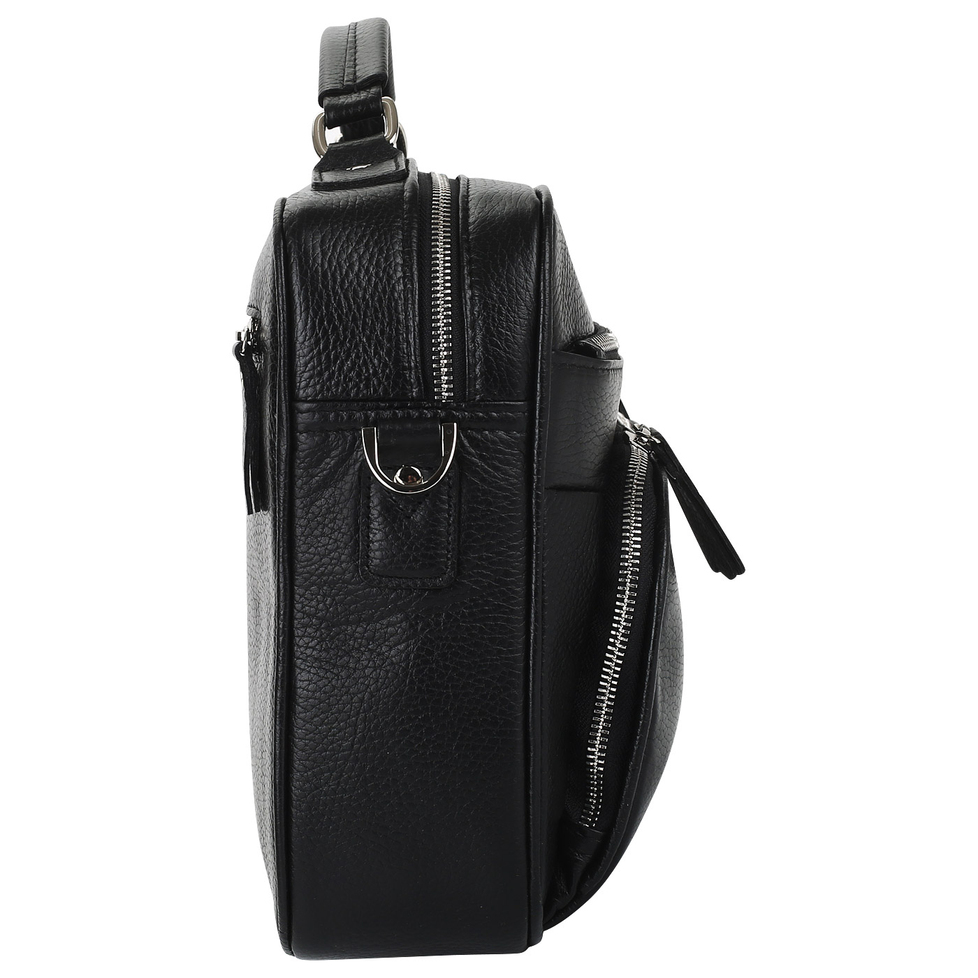 Сумка с плечевым ремнем Stevens 