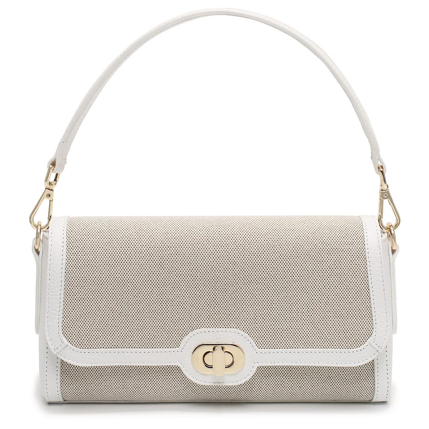 Aurelli Сумка с ручкой