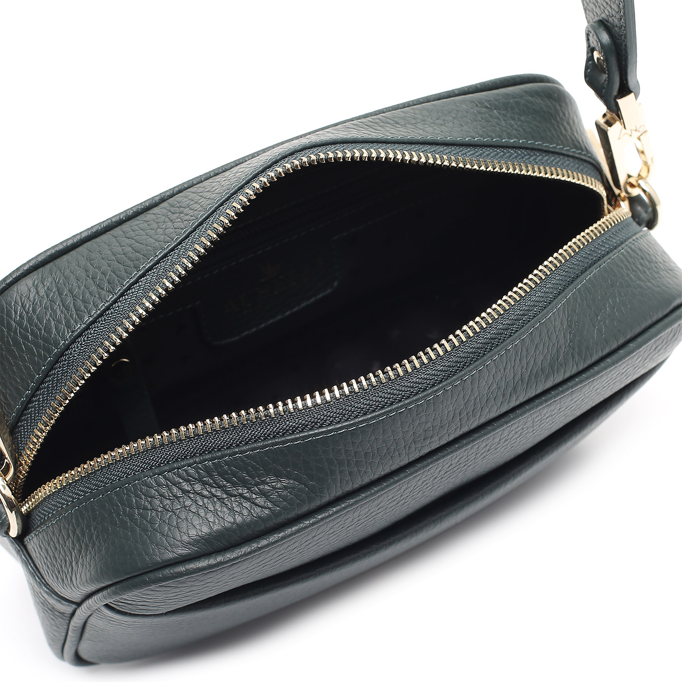 Сумка через плечо Aurelli Soft