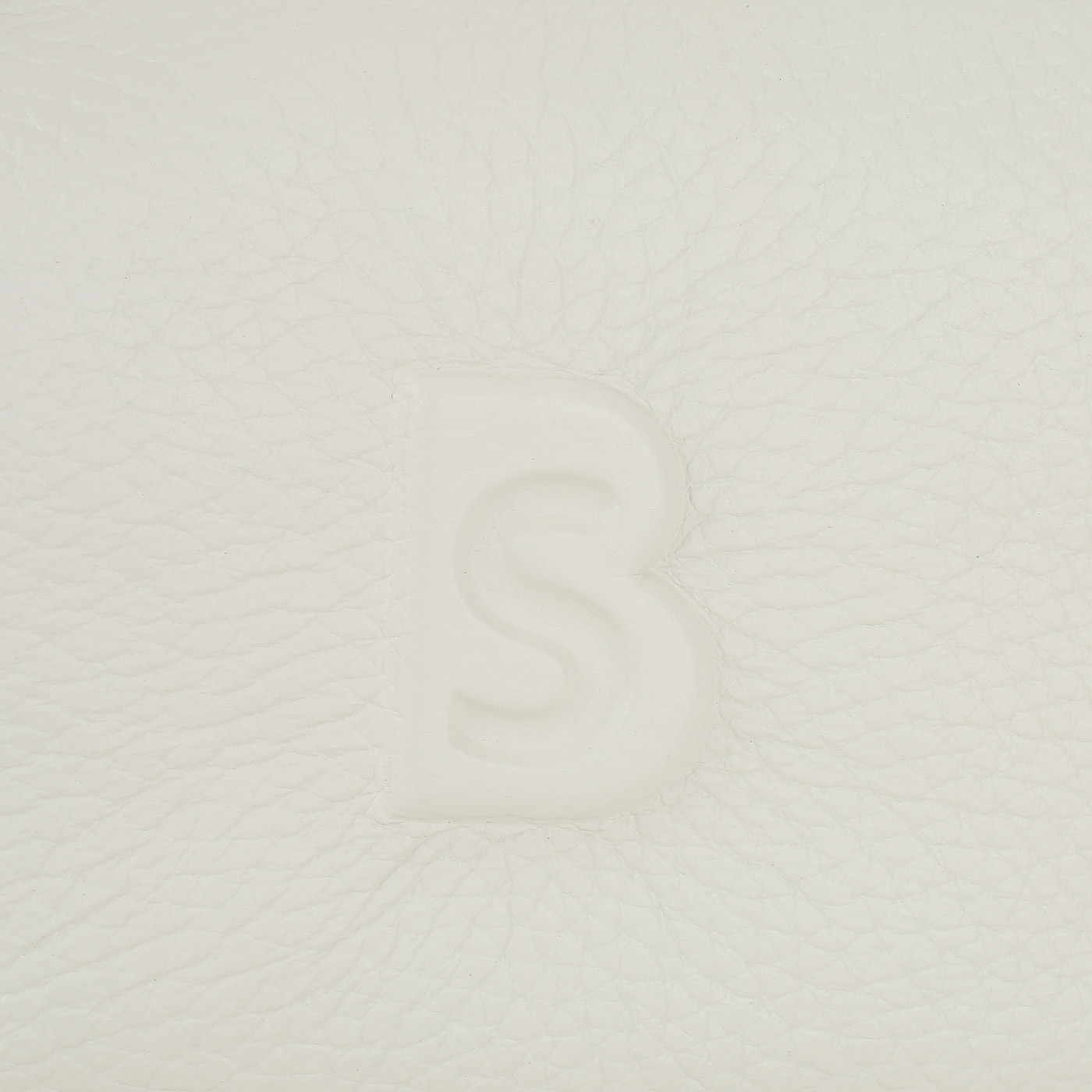 Сумка через плечо Sara Burglar Sara Bufalo new