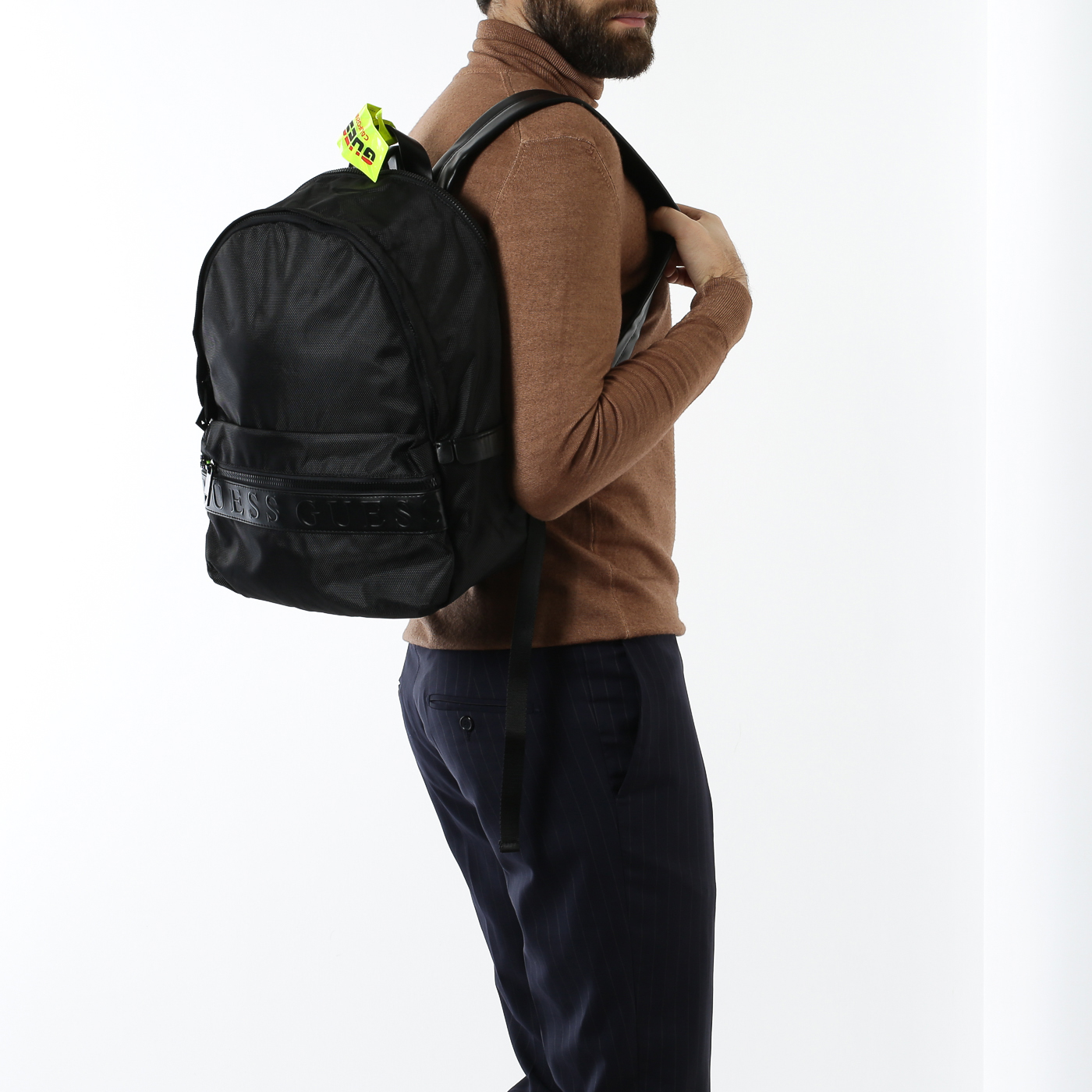 Рюкзак Guess Dan
