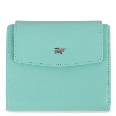 Braun Buffel