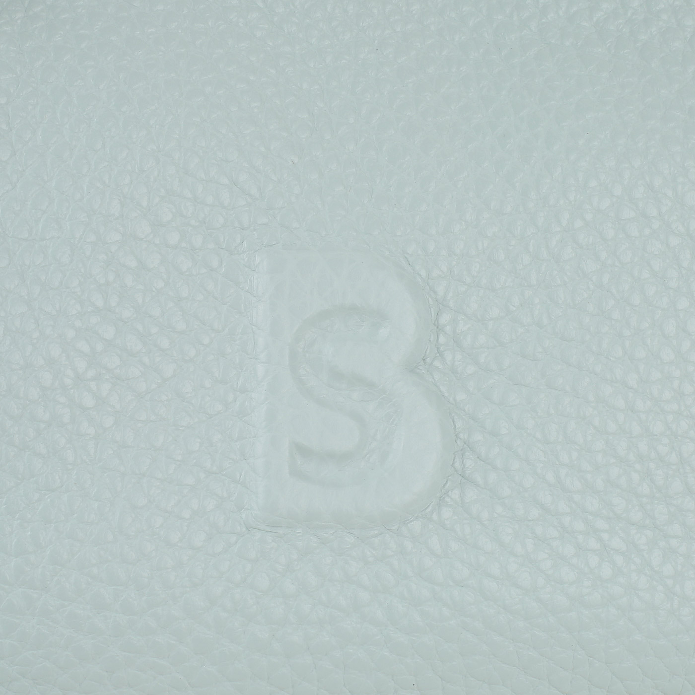 Сумка через плечо Sara Burglar Sara Bufalo new