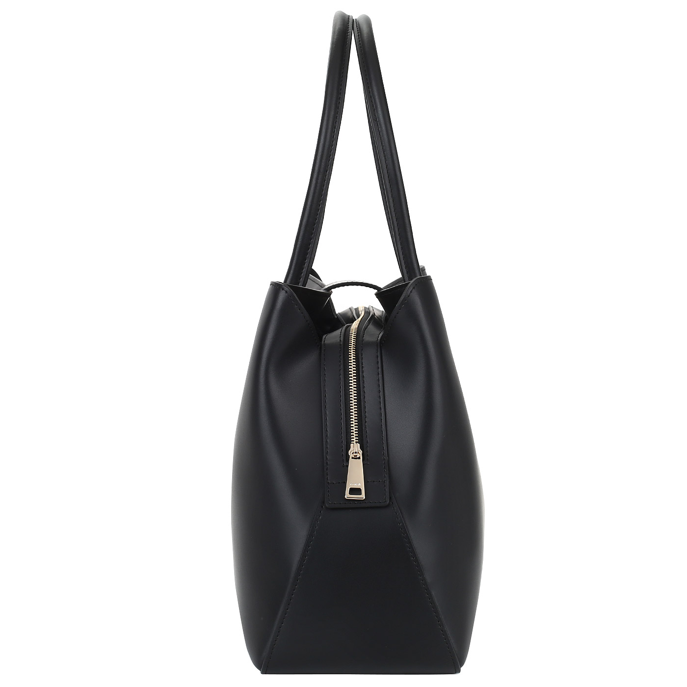 Сумка-тоут Furla Mira