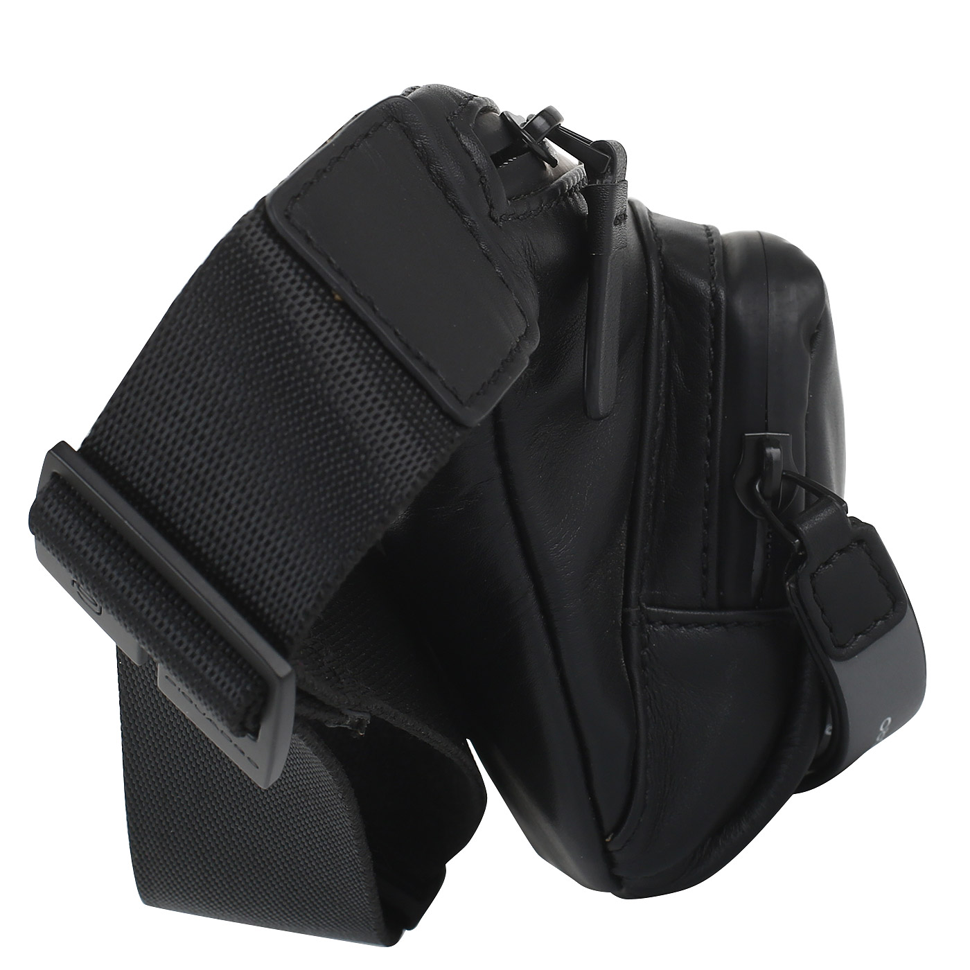 Сумка на пояс Piquadro Explorer