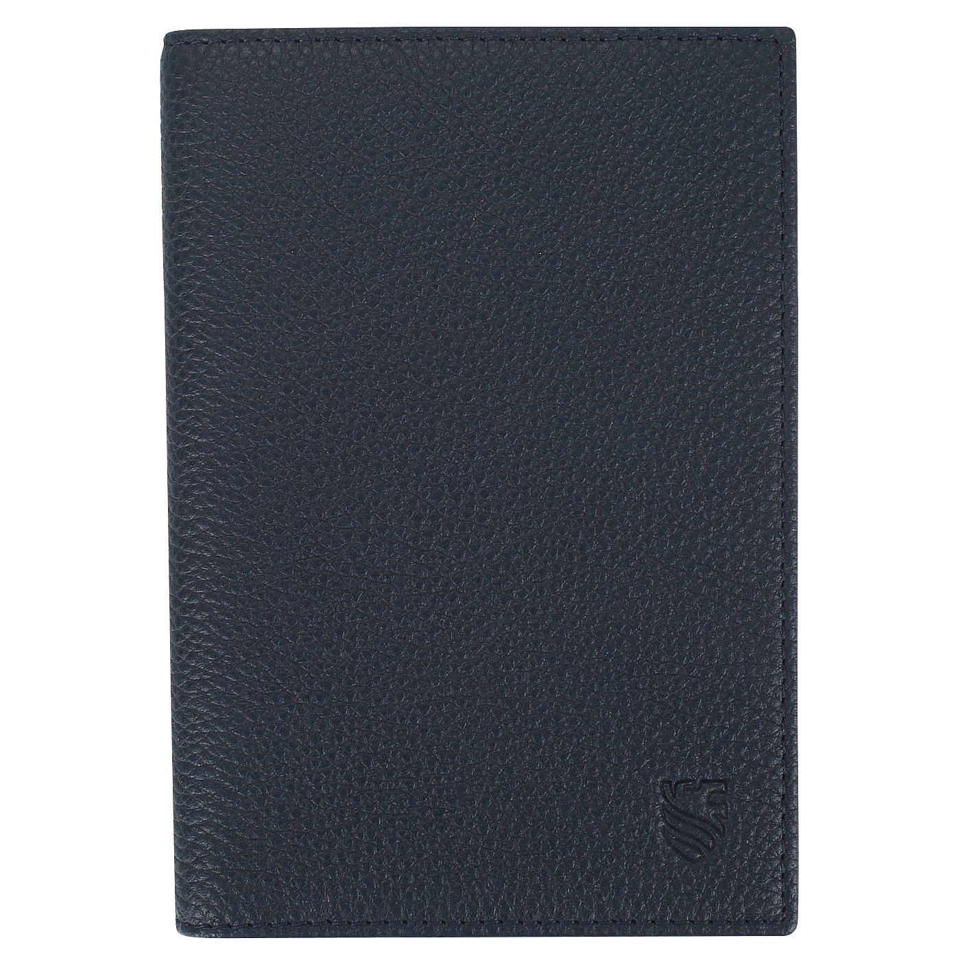 Mayrhoff Обложка для паспорта